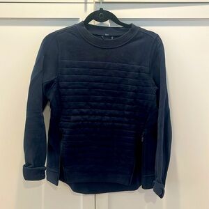 Lululemon pullover